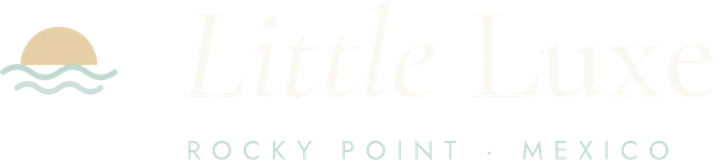 Little Luxe